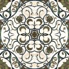 Organic Tile