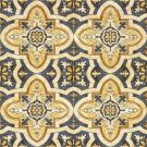 Maghreb Tile