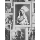 Indian Chiefs