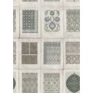 Arabesque