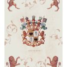 Heraldry