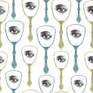 Mirror's Eye