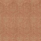 Damask