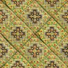 Italian Tile