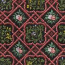Latticework