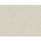 Shades of White Textile Zigzag