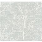 Shades of White Mimic Grasscloth 3