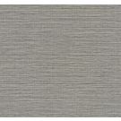 Shades of White Mimic Grasscloth 4