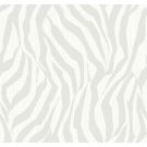 Shades of White Groove