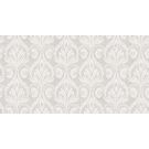 Shades of White Damask Textile