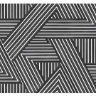 Shades of White Maze