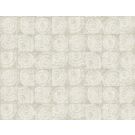 Shades of White Coral