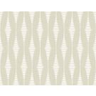 Shades of White Wave