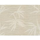 Shades of White Mimic Grasscloth 2