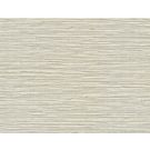 Shades of White Mimic Grasscloth