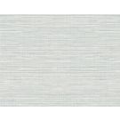 Shades of White Textile Harmony