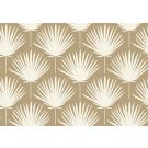 THE KEYS WTK21505-WTK21506