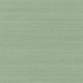 Chinon - Green Wallpaper