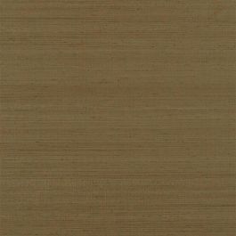 Chinon - Brown & Beige Wallpaper