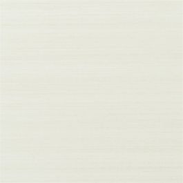 Chinon - Natural, Ivory & White Wallpaper