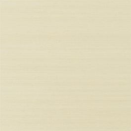 Chinon - Natural, Ivory & White Wallpaper