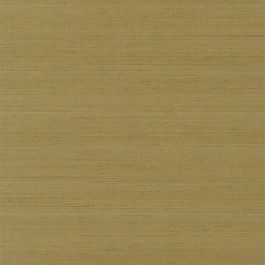 Chinon - Green Wallpaper