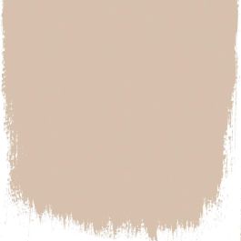 Wicket  no 159  perfect paint 