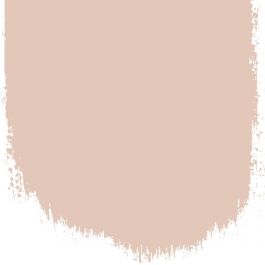 Quartz rose  no 161  perfect paint  - Paints