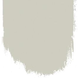 Sussex flint  no 164  perfect paint  - Paints