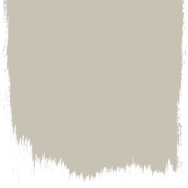 Winter smoke  no 165  perfect paint  - Paints