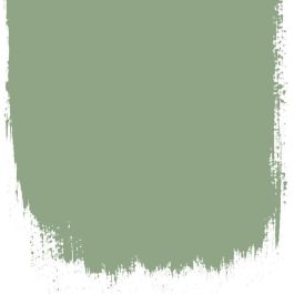 Vintage green  no 172  perfect paint  - Paints