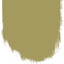 Retro olive  no 173  perfect paint  - Paints