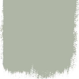 Uniform  no 178  perfect paint  - Paints