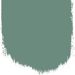 Porthcurno  no 179  perfect paint  - Paints