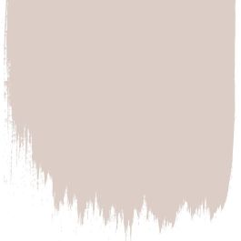 Chiltern chalk  no 158  perfect paint  - Paints