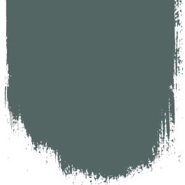 Winter twilight  no 182  perfect paint  - Paints