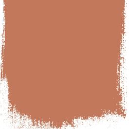 Petra stone  no 162  perfect paint  - Paints