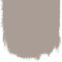 Chanterelle  no 166  perfect paint  - Paints