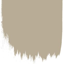 Devonshire stone  no 167  perfect paint  - Paints