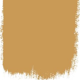 Norfolk gold  no 169  perfect paint 