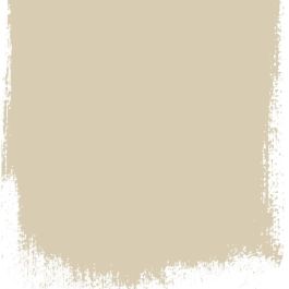 Italian pumice  no 171  perfect paint 