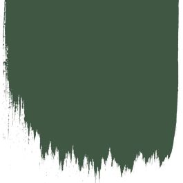 Cedar tree  no 176  perfect paint  - Paints