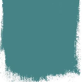 Kynance cove  no 180  perfect paint  - Paints
