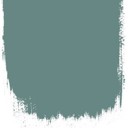 Oxford gardens  no 181  perfect paint  - Paints
