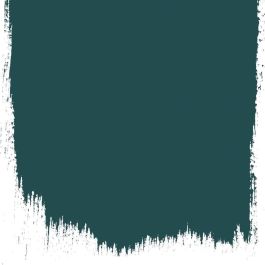 Apatite  no 183  perfect paint  - Paints