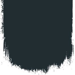 Japanese ink  no 184  perfect paint  - Paints