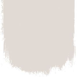 Royal crescent  no 157  perfect paint  - Paints