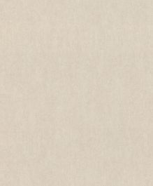 Shine - Natural, Ivory & White Wallpaper