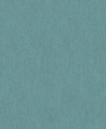 Shine - Aqua & Blue Wallpaper
