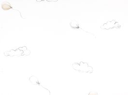 Balloons